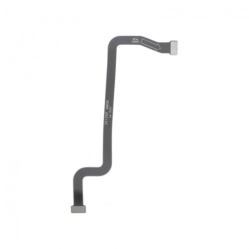 Nappe d\'interconnexion carte mère - Xiaomi Mi Note 10 Lite photo 1