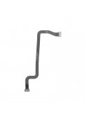 Nappe d\'interconnexion carte mère - Xiaomi Mi Note 10 Lite photo 1