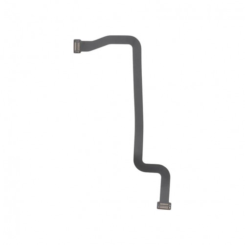 Nappe d\'interconnexion carte mère - Xiaomi Mi Note 10 Lite photo 2