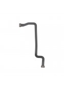 Nappe d\'interconnexion carte mère - Xiaomi Mi Note 10 Lite photo 2