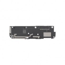 Haut-parleur externe - Poco F2 Pro photo 1