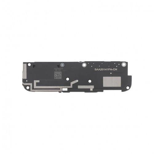 Haut-parleur externe - Poco F2 Pro photo 1