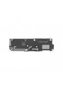 Haut-parleur externe - Poco F2 Pro photo 1