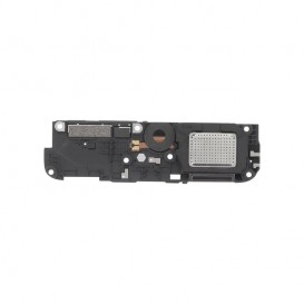 Haut-parleur externe - Poco F2 Pro photo 1