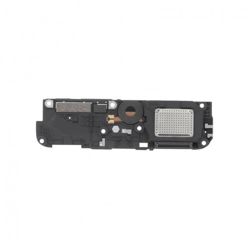 Haut-parleur externe - Poco F2 Pro photo 2