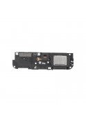 Haut-parleur externe - Poco F2 Pro photo 2
