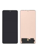 Ecran (Officiel reconditionné) - Xiaomi Poco F5 Pro photo 2