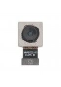 Caméra arrière principale 64 Mpx - Poco F5 Pro photo 1
