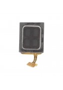 Ecouteur interne - Poco F5 Pro photo 1
