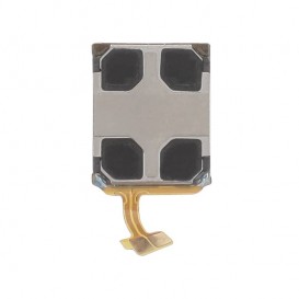 Ecouteur interne - Poco F5 Pro photo 1