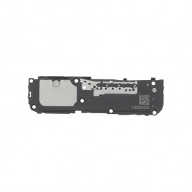 Haut-parleur externe - Poco F5 Pro photo 1