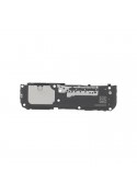 Haut-parleur externe - Poco F5 Pro photo 1