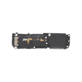 Haut-parleur externe - Poco F5 Pro photo 1