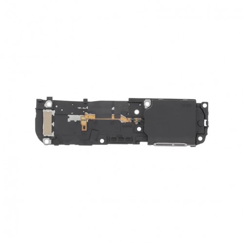 Haut-parleur externe - Poco F5 Pro photo 2