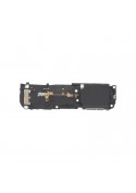 Haut-parleur externe - Poco F5 Pro photo 2