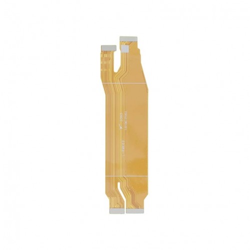 Nappe d\'interconnexion carte mère - Poco F5 Pro photo 1