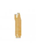 Nappe d\'interconnexion carte mère - Poco F5 Pro photo 1