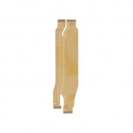 Nappe d\'interconnexion carte mère - Poco F5 Pro photo 1