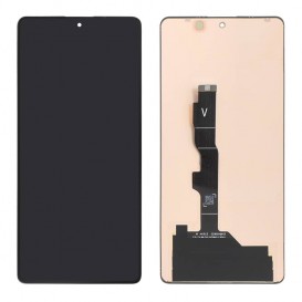 Ecran (Officiel reconditionné) - Xiaomi Poco F5 photo 1