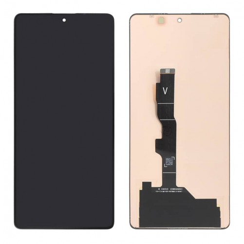 Ecran (Officiel reconditionné) - Xiaomi Poco F5 photo 2