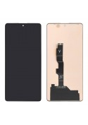 Ecran (Officiel reconditionné) - Xiaomi Poco F5 photo 2
