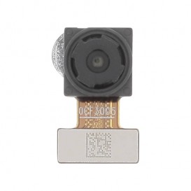 Caméra arrière Macro 2 Mpx - Poco F5 photo 1