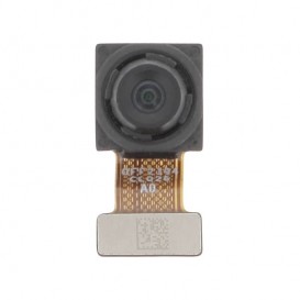 Caméra arrière Grand-Angle 8 Mpx - Poco F5 photo 1