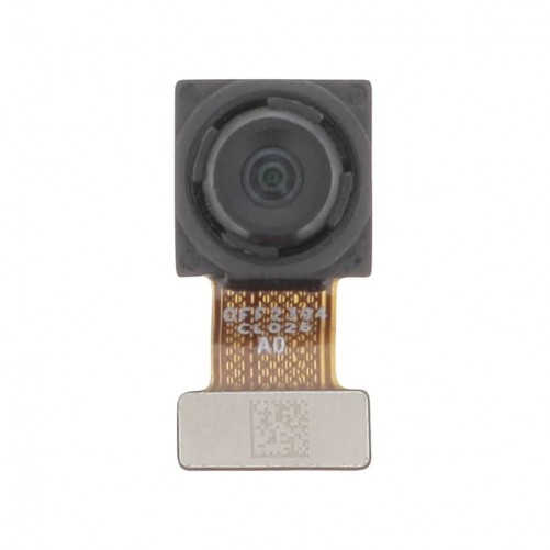 Caméra arrière Grand-Angle 8 Mpx - Poco F5 photo 1