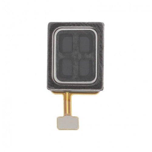 Ecouteur interne - Poco F5 photo 1