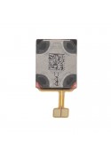 Ecouteur interne - Poco F5 photo 2