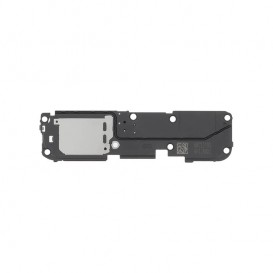 Haut-parleur externe - Poco F5 photo 1