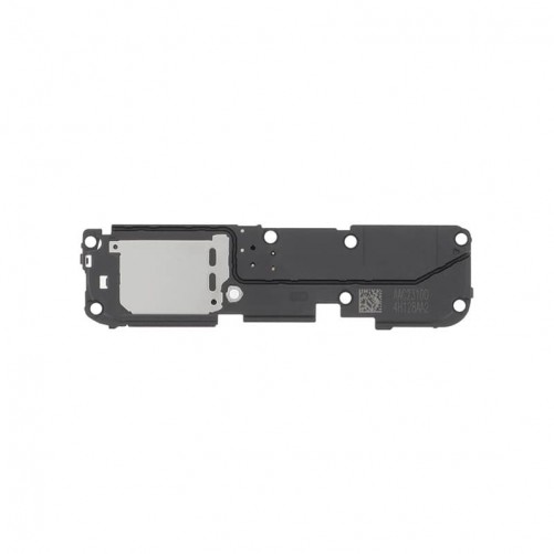Haut-parleur externe - Poco F5 photo 1