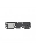 Haut-parleur externe - Poco F5 photo 1