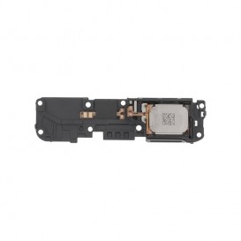 Haut-parleur externe - Poco F5 photo 1
