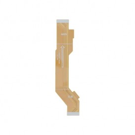 Nappe d\'interconnexion carte mère - Poco F5 photo 1