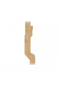 Nappe d\'interconnexion carte mère - Poco F5 photo 1