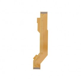 Nappe d\'interconnexion carte mère - Poco F5 photo 1