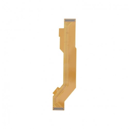 Nappe d\'interconnexion carte mère - Poco F5 photo 2