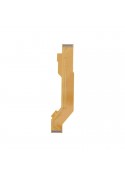 Nappe d\'interconnexion carte mère - Poco F5 photo 2