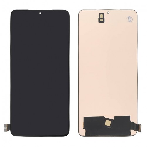Ecran (Officiel reconditionné) - Poco F6 Pro photo 2