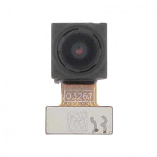 Caméra arrière Macro 2 Mpx - Poco F6 Pro photo 1