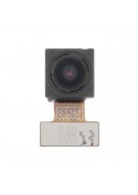 Caméra arrière Macro 2 Mpx - Poco F6 Pro photo 1