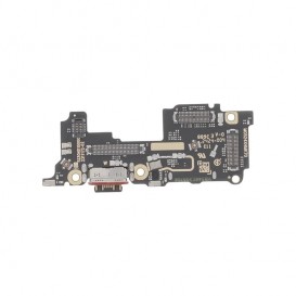 Connecteur de charge et lecteur SIM - Xiaomi Poco F6 Pro photo 1