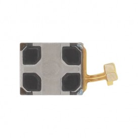 Ecouteur interne - Poco F6 Pro photo 1