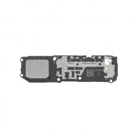 Haut-parleur externe - Poco F6 Pro photo 1