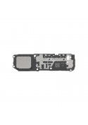 Haut-parleur externe - Poco F6 Pro photo 1