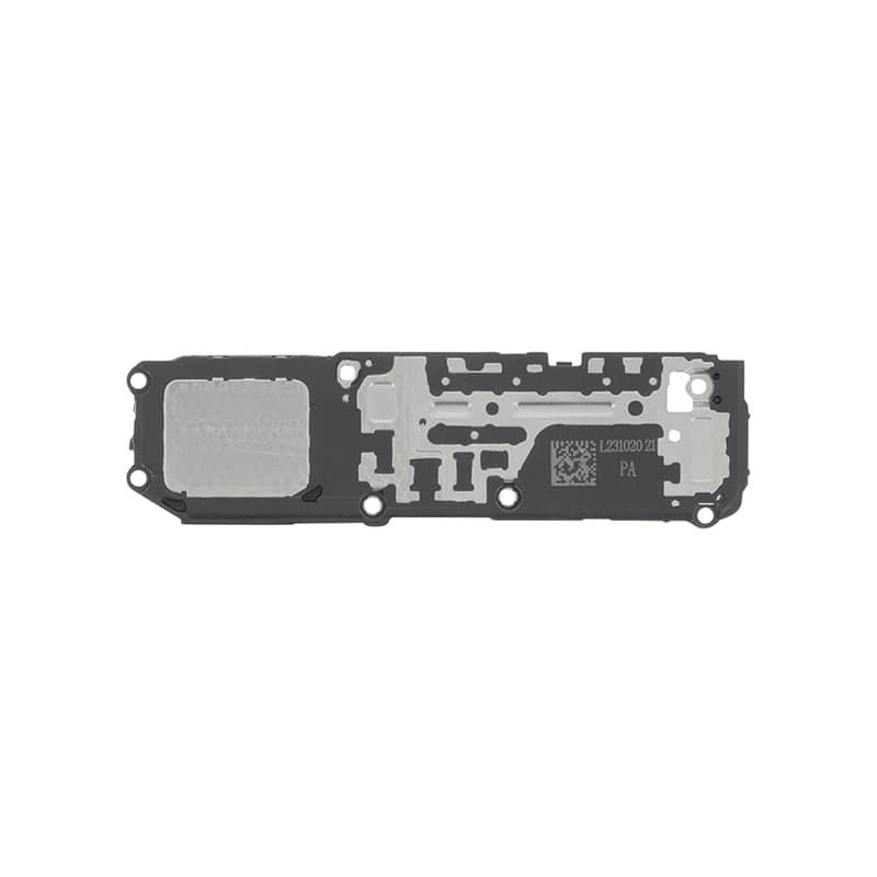 Haut-parleur externe - Poco F6 Pro photo 1 Haut-parleur externe - Poco F6 Pro photo 1