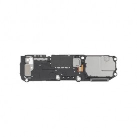 Haut-parleur externe - Poco F6 Pro photo 1