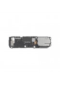 Haut-parleur externe - Poco F6 Pro photo 2