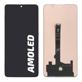 Ecran (Officiel reconditionné) - Xiaomi Poco F6 photo 1